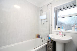 Bathroom- click for photo gallery